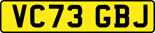VC73GBJ