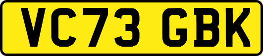 VC73GBK