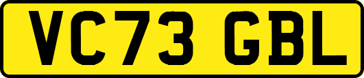 VC73GBL