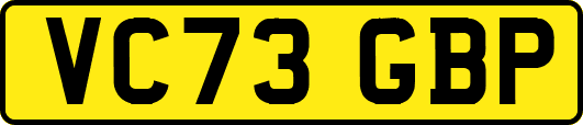 VC73GBP