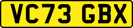VC73GBX