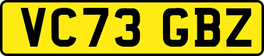 VC73GBZ