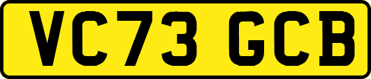 VC73GCB