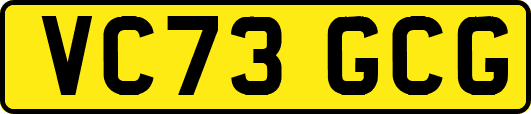 VC73GCG
