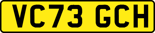 VC73GCH