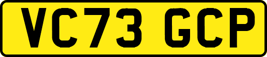 VC73GCP