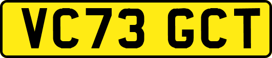 VC73GCT