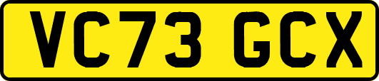 VC73GCX