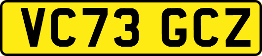 VC73GCZ