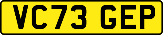 VC73GEP