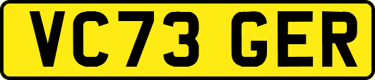 VC73GER