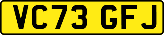VC73GFJ