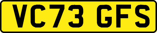 VC73GFS