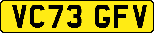 VC73GFV