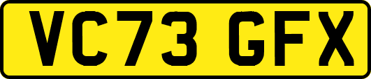 VC73GFX