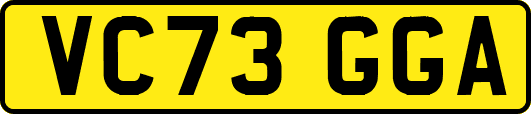 VC73GGA