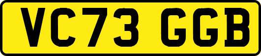 VC73GGB
