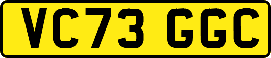 VC73GGC