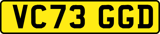 VC73GGD