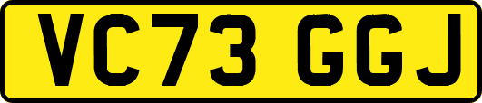 VC73GGJ