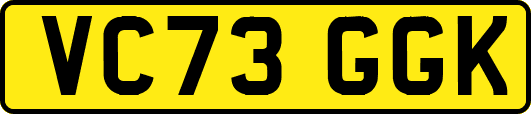 VC73GGK