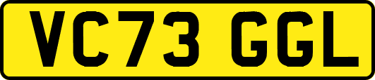 VC73GGL