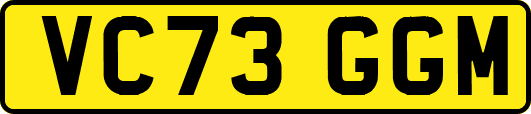 VC73GGM