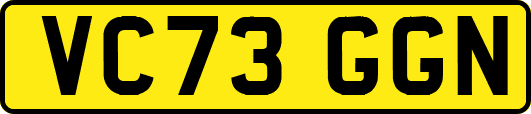 VC73GGN