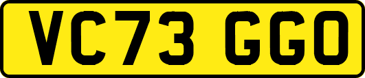 VC73GGO
