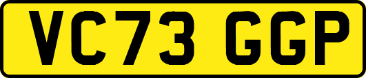 VC73GGP