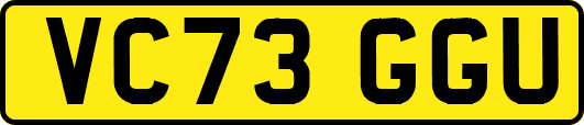 VC73GGU