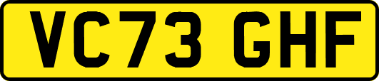 VC73GHF