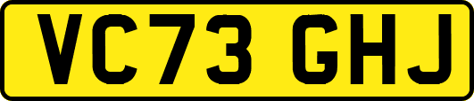 VC73GHJ