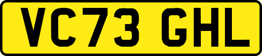 VC73GHL