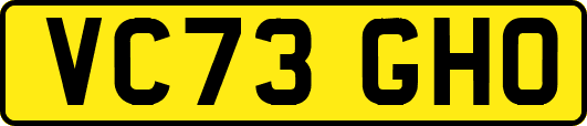 VC73GHO