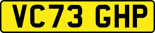 VC73GHP