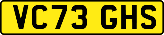 VC73GHS
