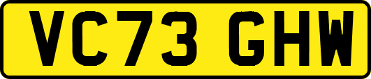 VC73GHW