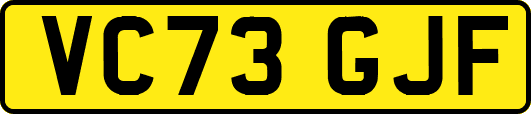 VC73GJF