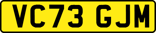 VC73GJM