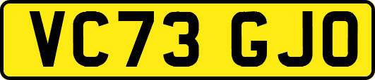 VC73GJO