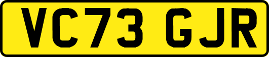VC73GJR