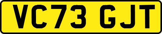 VC73GJT