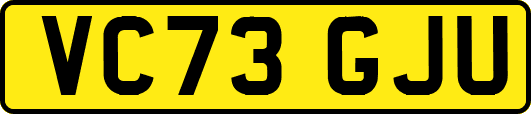 VC73GJU