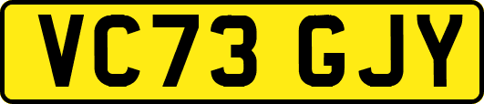 VC73GJY