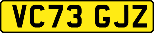 VC73GJZ