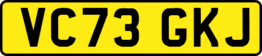 VC73GKJ