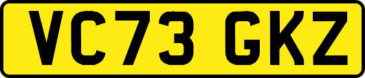 VC73GKZ
