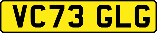 VC73GLG