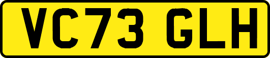 VC73GLH
